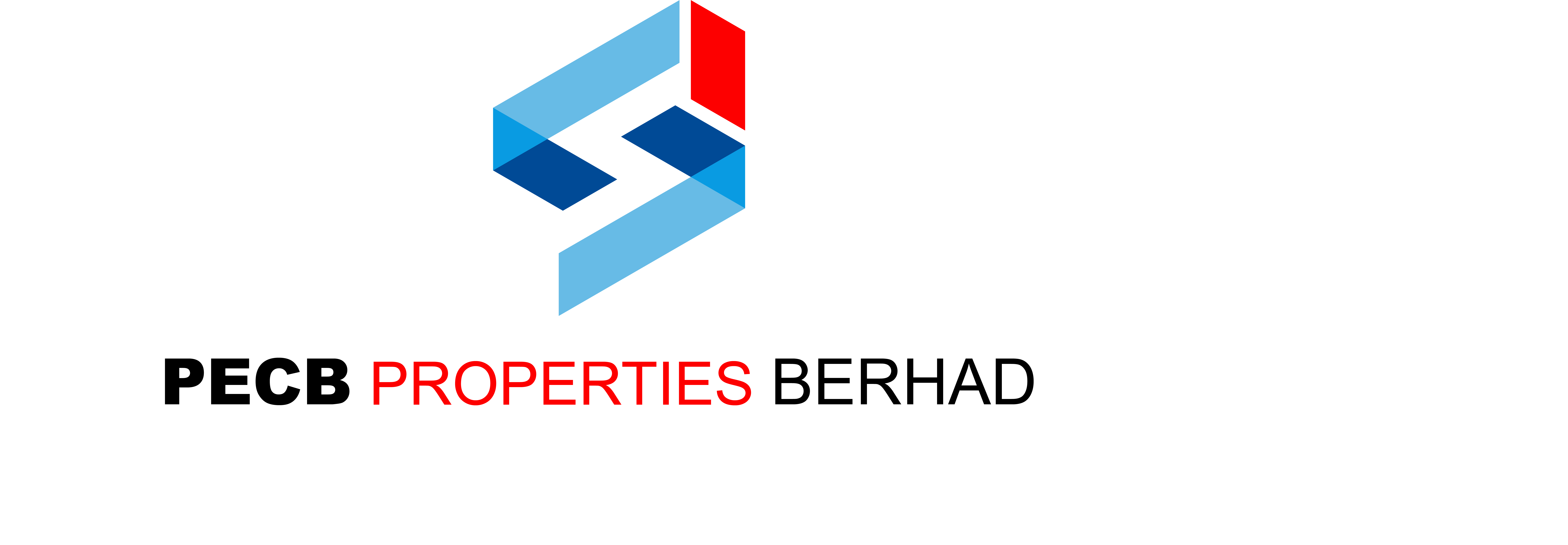PECB